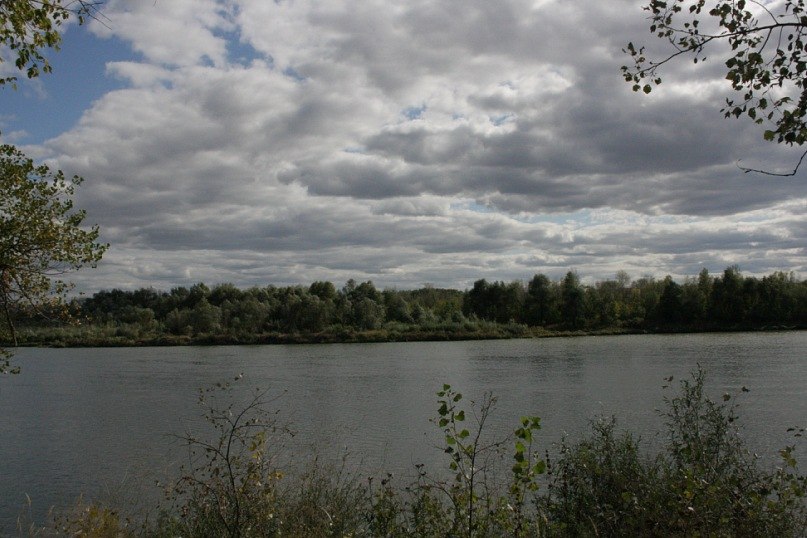 Маргарита Иванова | Москва