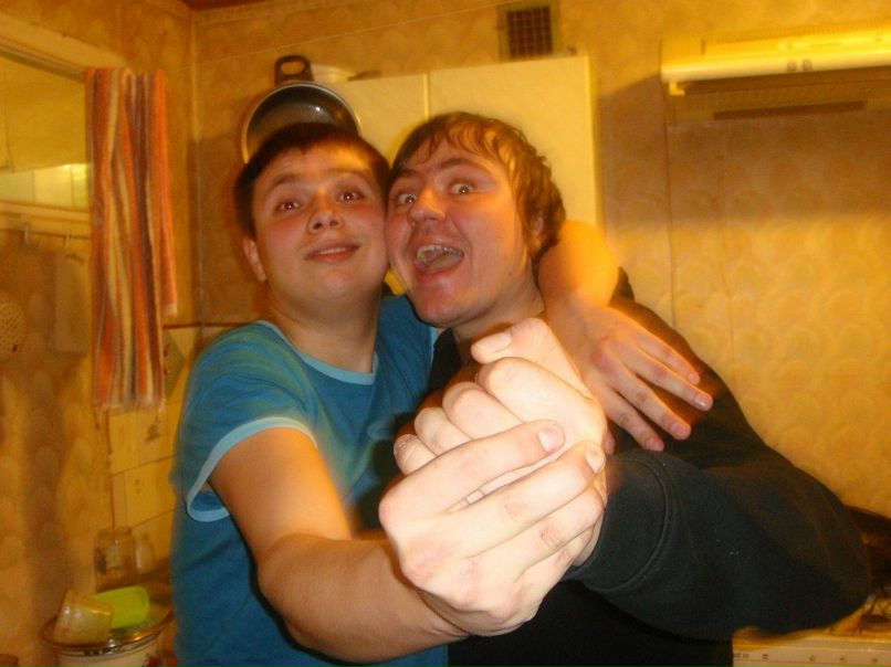 Артем Викторович | 