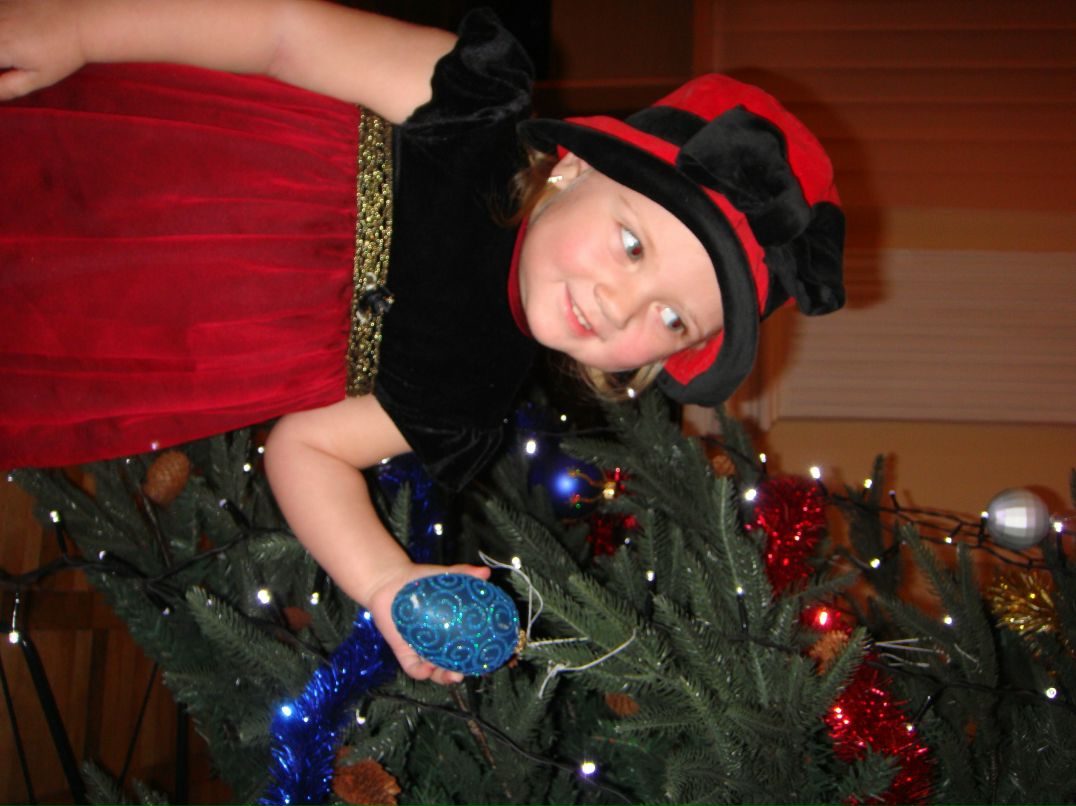 Алёна Карпук | Одесса