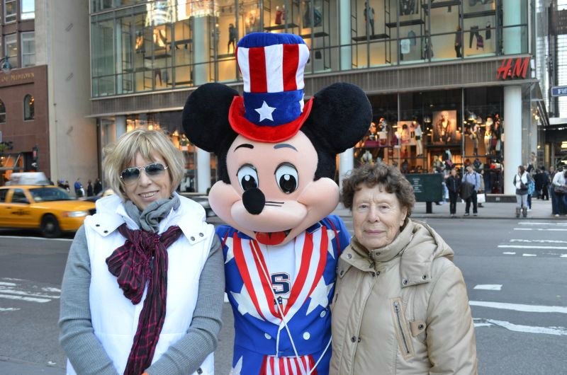 Валентина Литвинова | Санкт-Петербург