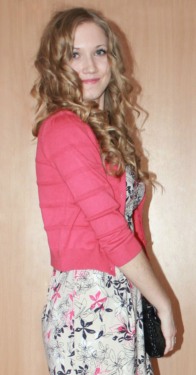 Юлия Хайдина | Алматы