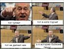 Фотография Юля Волошина