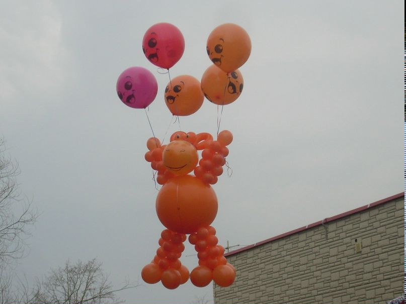 Евгения Ильючик | Санкт-Петербург