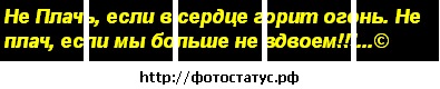 №65, Анастасия Куликова №65, Анастасия Куликова