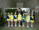 Фотография Галина Павлова