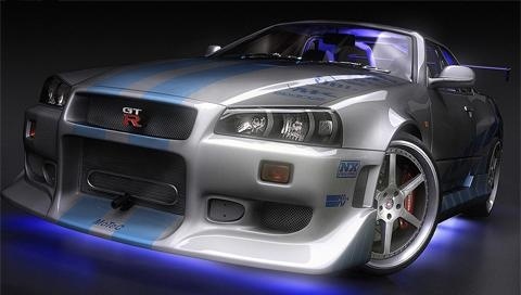 Руслан Царинський фото профиля #6