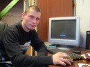 Фотография Дмитрий Левченко