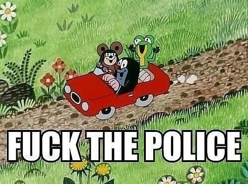 Вадим Фадеев | Los Angeles