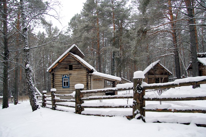 Алексей Хлыбов | Сочи