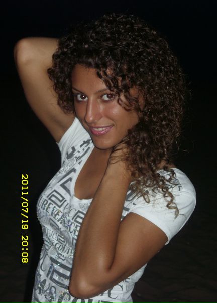 №29, Віка Бучак, Мостиска №29, Віка Бучак, Мостиска