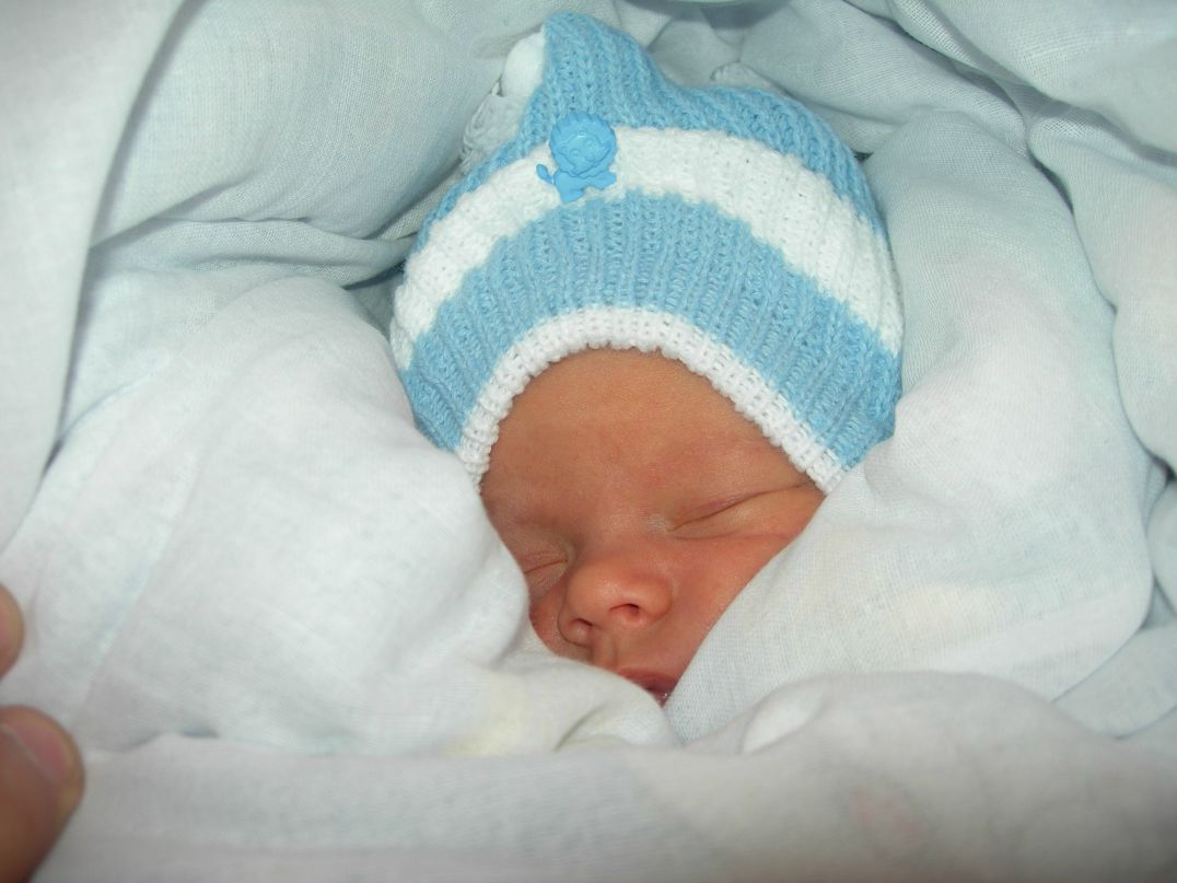 Диана Егорова | Санкт-Петербург