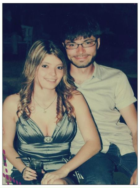 №73, Оля Гозданкер, 37 лет, Ашдод №73, Оля Гозданкер, 37 лет, Ашдод