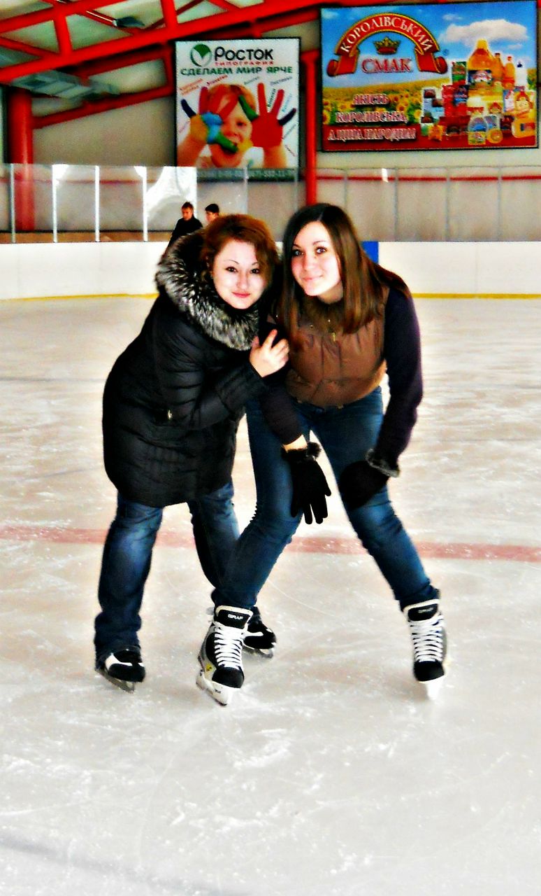 Алина Беседина | Кременчуг