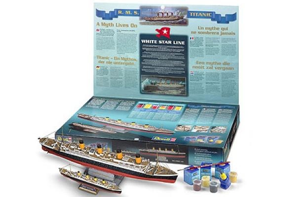 №4, Ольга Сырейщикова, 33 года, Челябинск №4, Ольга Сырейщикова, 33 года, Челябинск