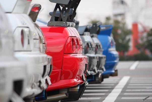 Артем Владимирович | Мурманск