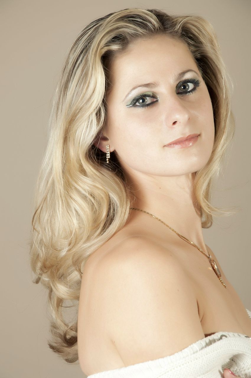 Светлана Пономаренко Николаевна | Вышгород