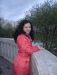 Татьяна Новикова фотография #17