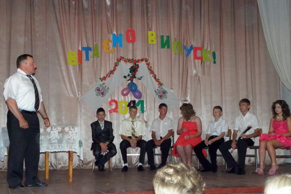 №16, Алексей Белокуров, Санкт-Петербург №16, Алексей Белокуров, Санкт-Петербург