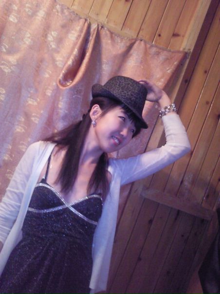 №18, Нюргуяна Макарова, Чурапча №18, Нюргуяна Макарова, Чурапча