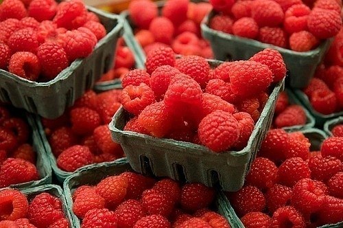 Natali Konfetka | Санкт-Петербург