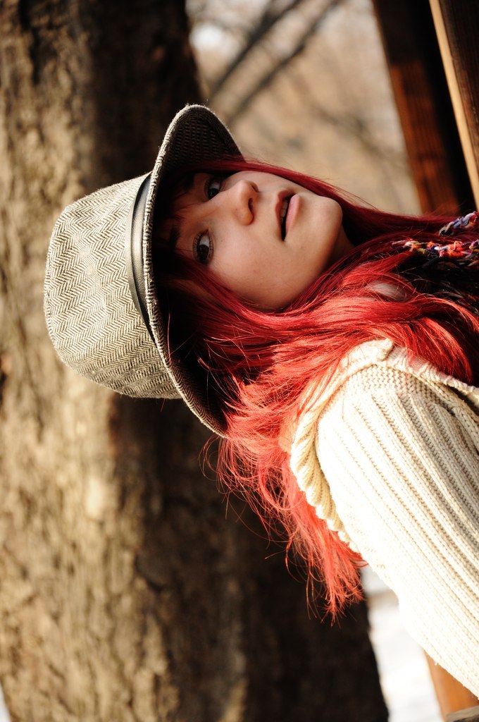 София Рудь | Киев