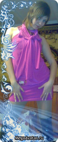 №174, Ольга Богдан, Николаев №174, Ольга Богдан, Николаев