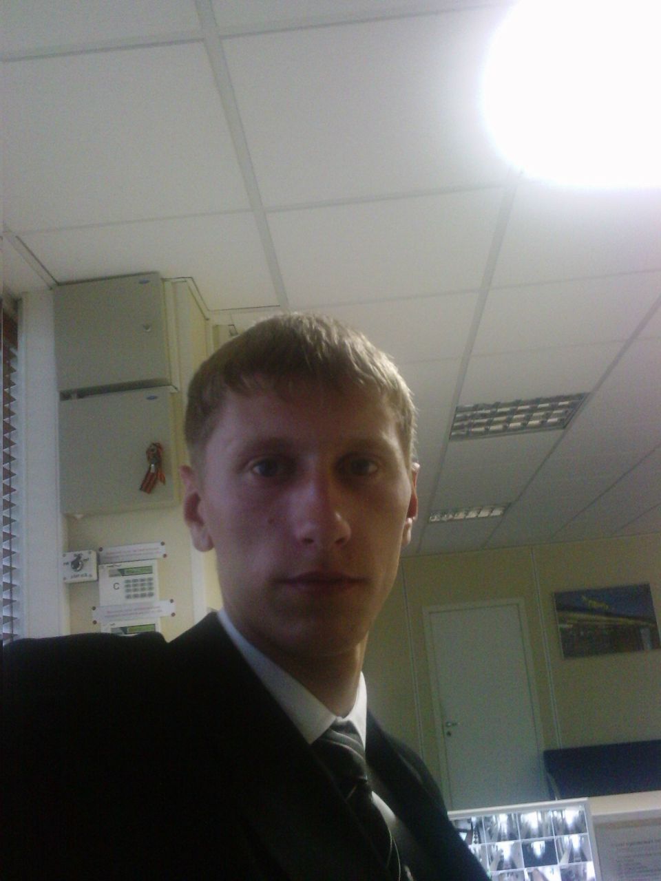 Юрий Геннадьевич | Санкт-Петербург