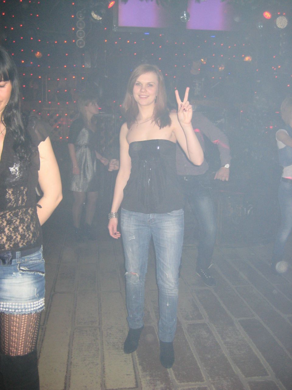 Катерина Груздева | Владимир