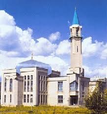 №77, Камиль Зиннуров №77, Камиль Зиннуров