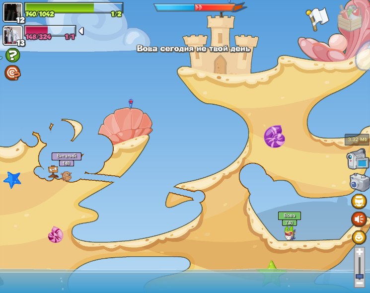 Влад Власов | Чернигов