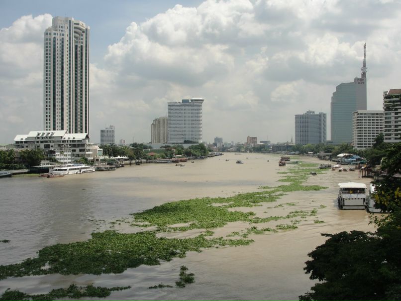 Анна Байрашева ॐ | Казань