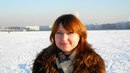 Наталья Матвеева, 38 лет, Санкт-Петербург, Россия, 09.10.1986