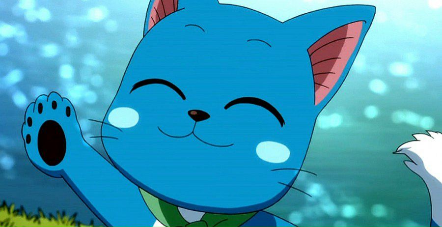 Александр Волков | Москва