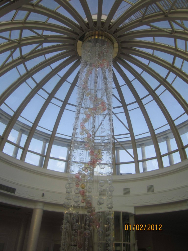 Денис Бояринцев | Тюмень