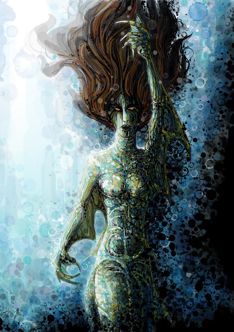 Алсу Сагирова | Ульяновск