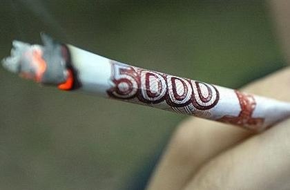 Николай.. Битян | Нижневартовск