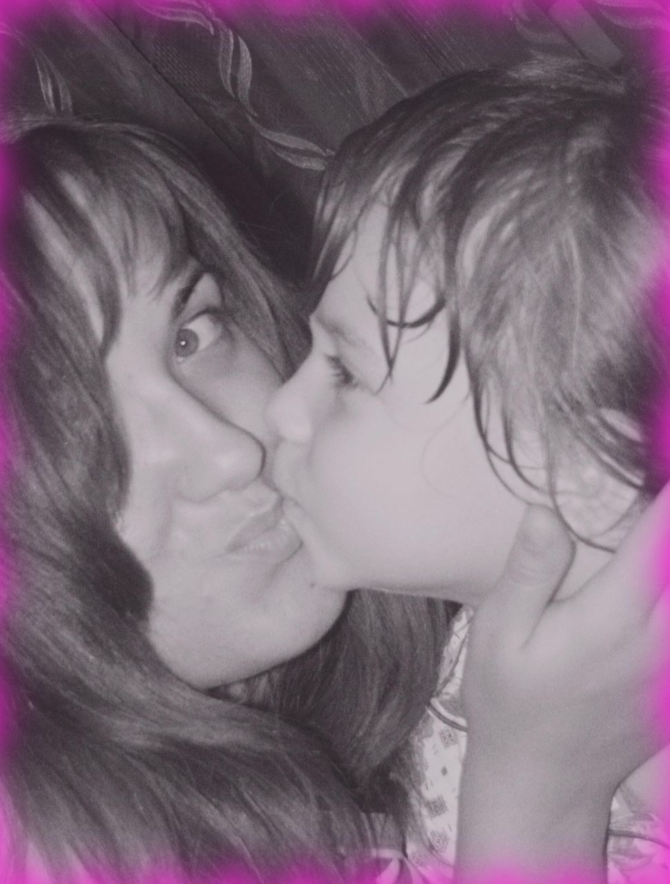 Даша Буковская | Тамбов