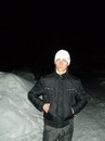 Фотография Соколовского Ильи