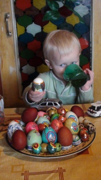 Наталья Кузнецова | Волхов