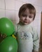 Алевтина Гудкова фотография #8 (источник - https://vk.com/id119969010)