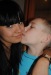 Альбина Шарипова фотография #36