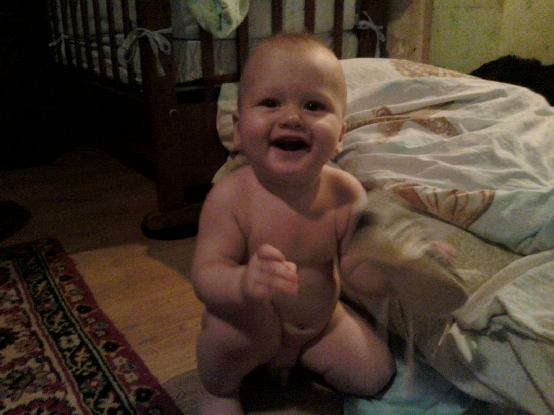 Алексей Матюшкин | Москва