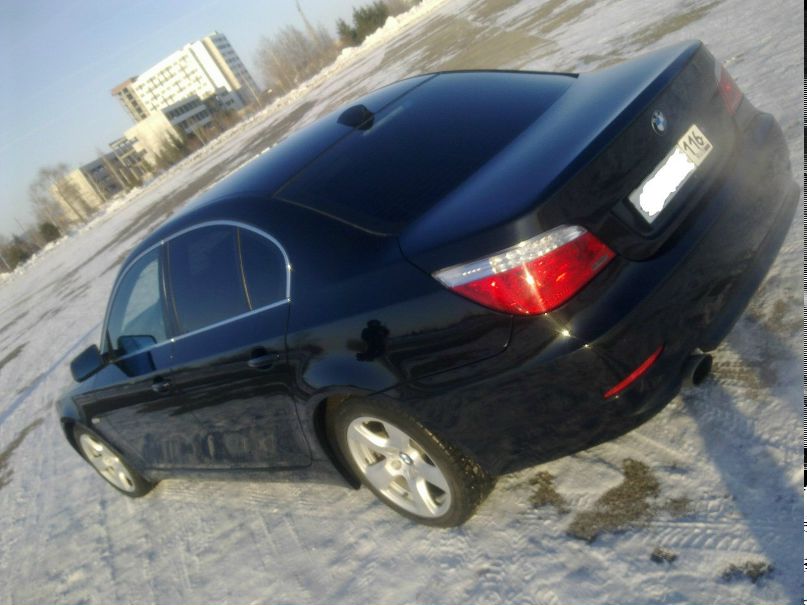 Ooo Ooo | Москва