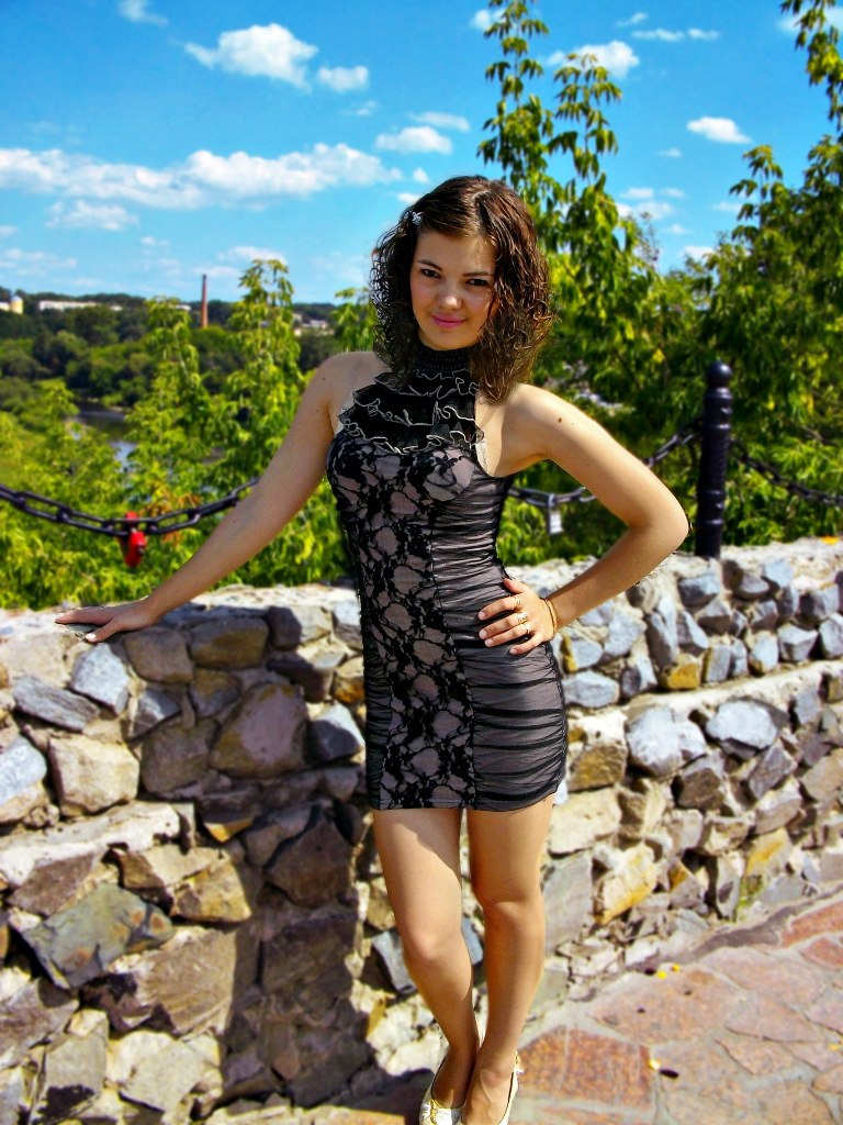 Людмила Шапран | 