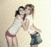 Ангелина Проклова фотография #16