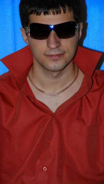 №37, Анатолий Рева, Черкассы №37, Анатолий Рева, Черкассы