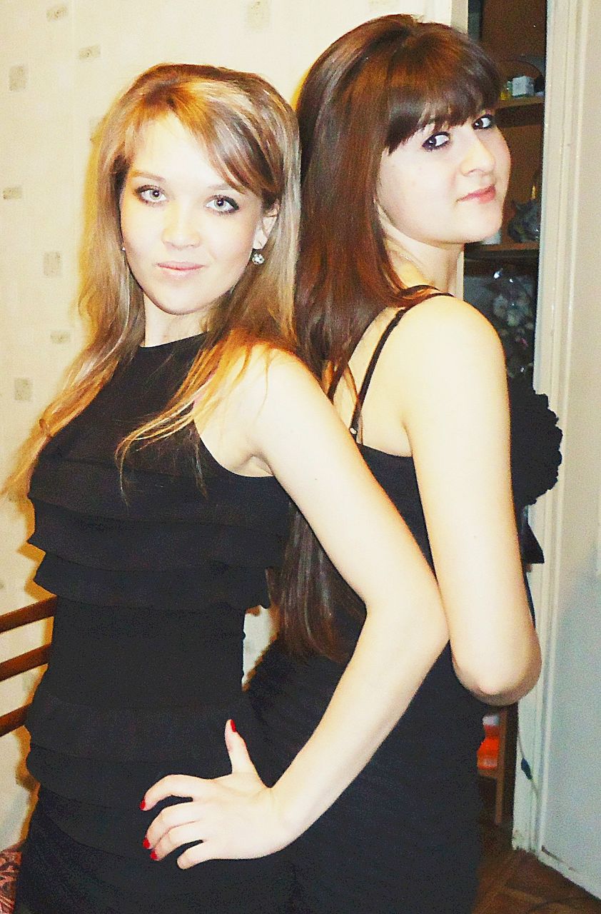 Айсылу Муллахметова | Казань