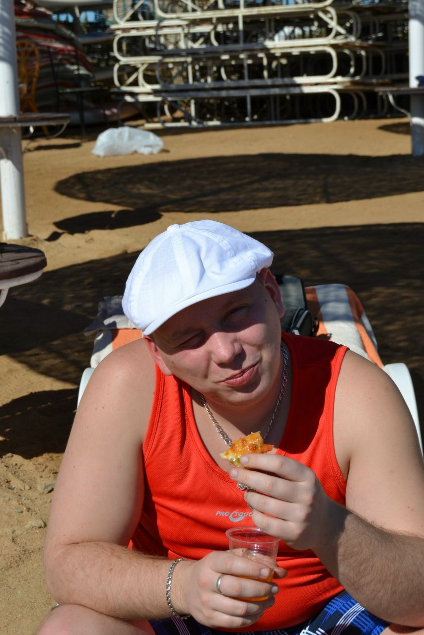 Константин Иванов | Нижнекамск