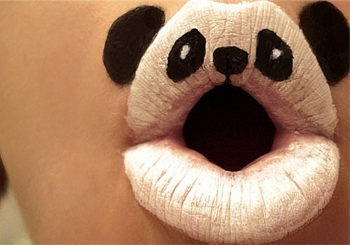 №15, Яна Киселёва, Москва №15, Яна Киселёва, Москва