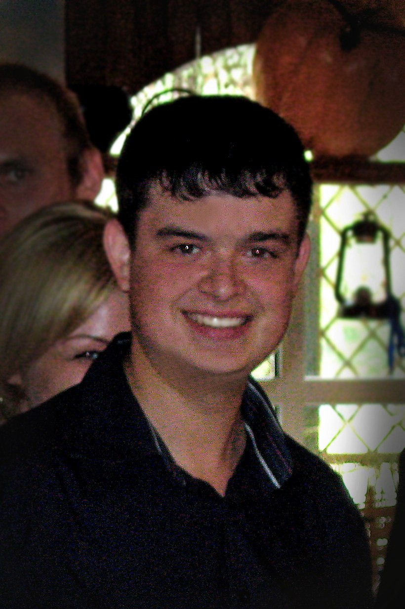 Сергей Логинов | Орск